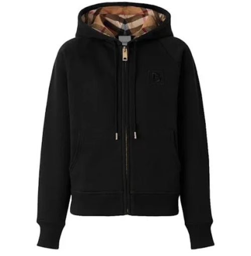 "BERRY" - ZIPPER (BEST QUALITY BATCH)