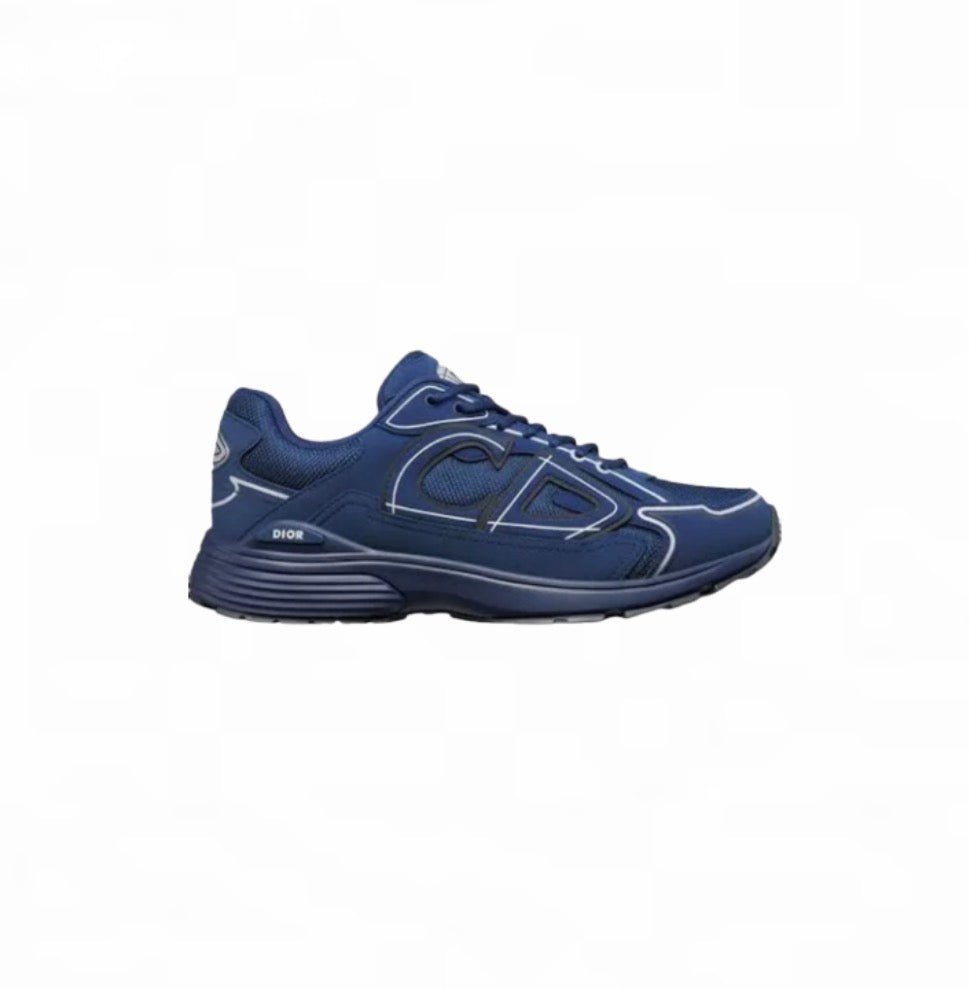 "B30" SNEAKERS