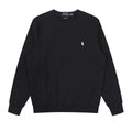"RL" SWEATER