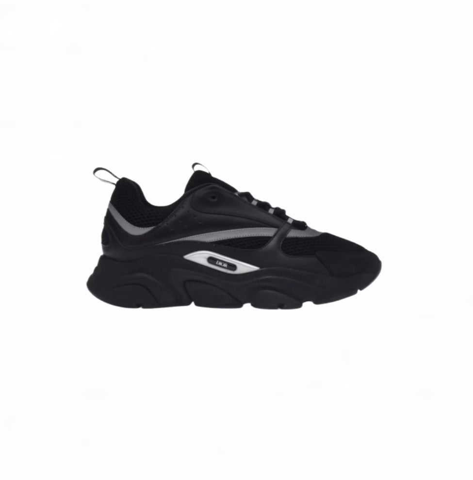"B22" SNEAKERS