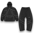 CRTZ X NK TRACKSUIT