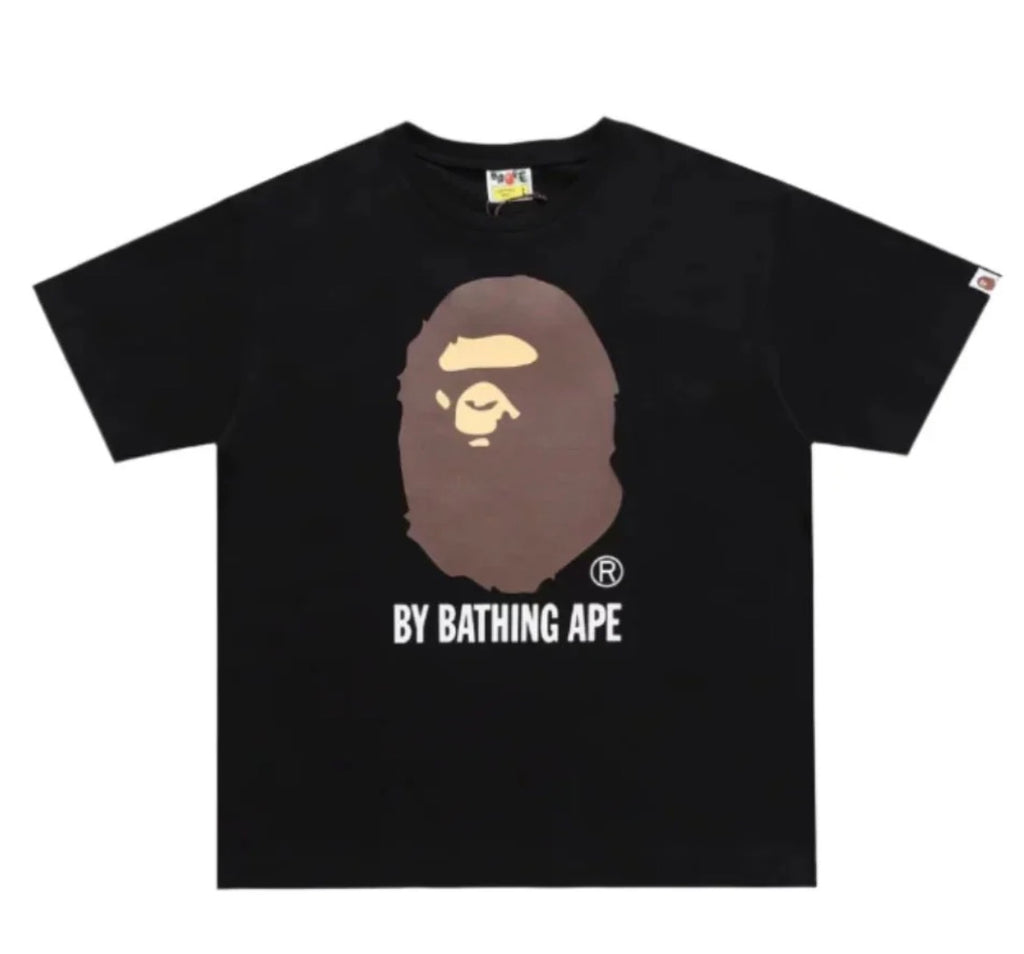 "APE" TEA