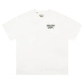 "DEPT" TEE BLACK (BEST QUALITY BATCH)