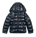 "MONC" MAYA PUFFER