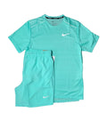 "N-MILER" SHORT SET (MANY COLORS)