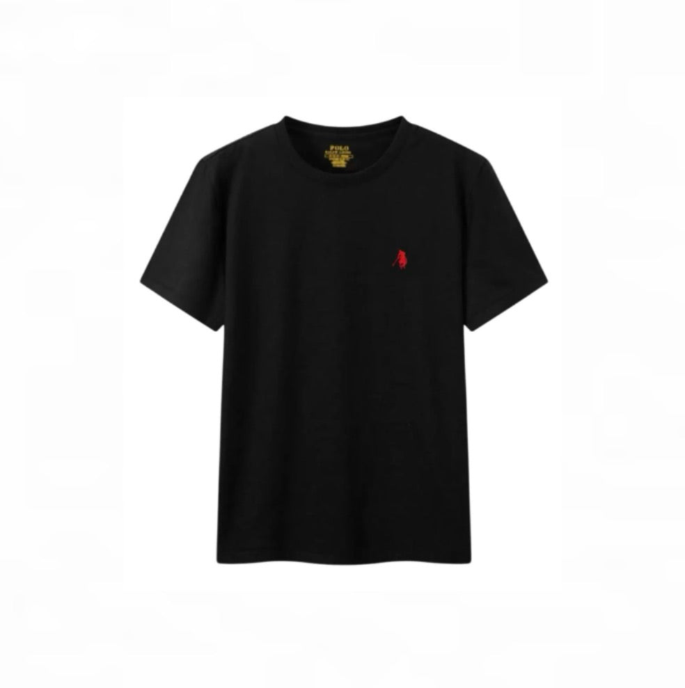 “RALPH” POLO T-SHIRT (BEST QUALITY BATCH)