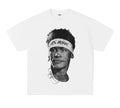 NEYMAR SHIRT (BEST QUALITY BATCH)