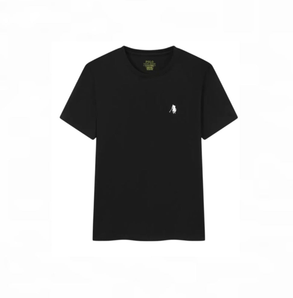 “RALPH” POLO T-SHIRT (BEST QUALITY BATCH)