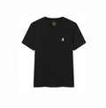 “RALPH” POLO T-SHIRT (BEST QUALITY BATCH)