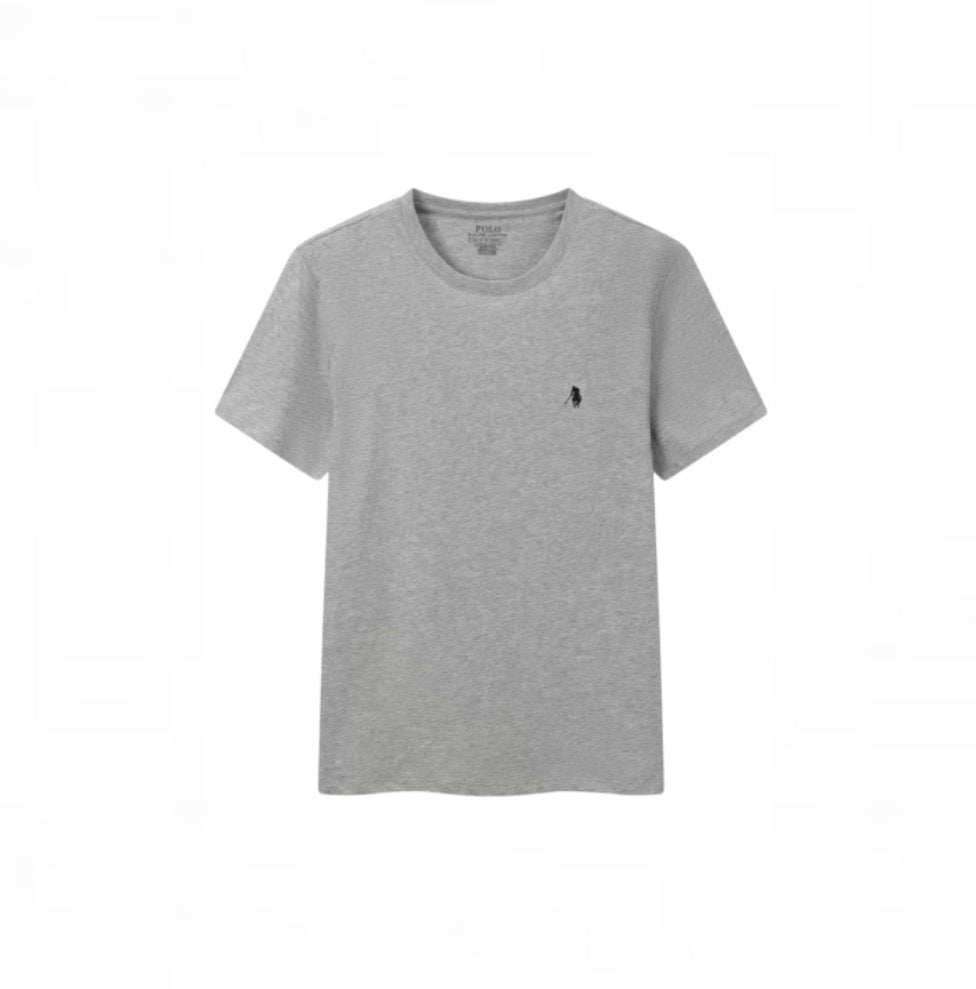 “RALPH” POLO T-SHIRT (BEST QUALITY BATCH)