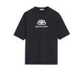 BAL T-SHIRT RING