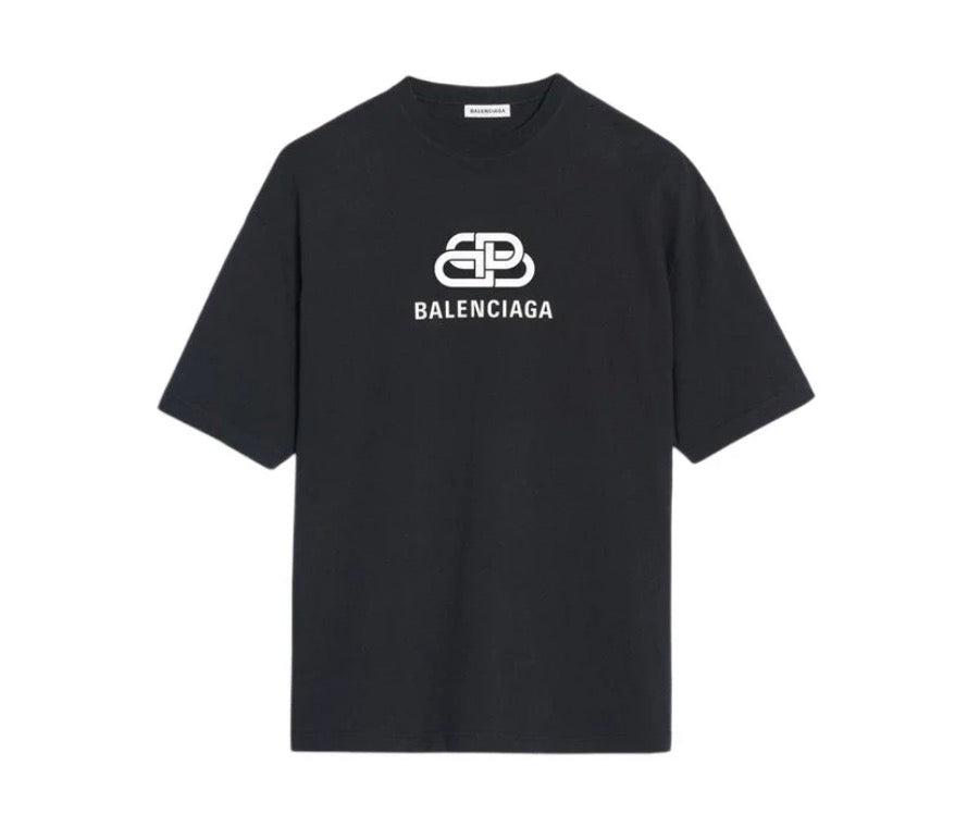 BAL T-SHIRT RING
