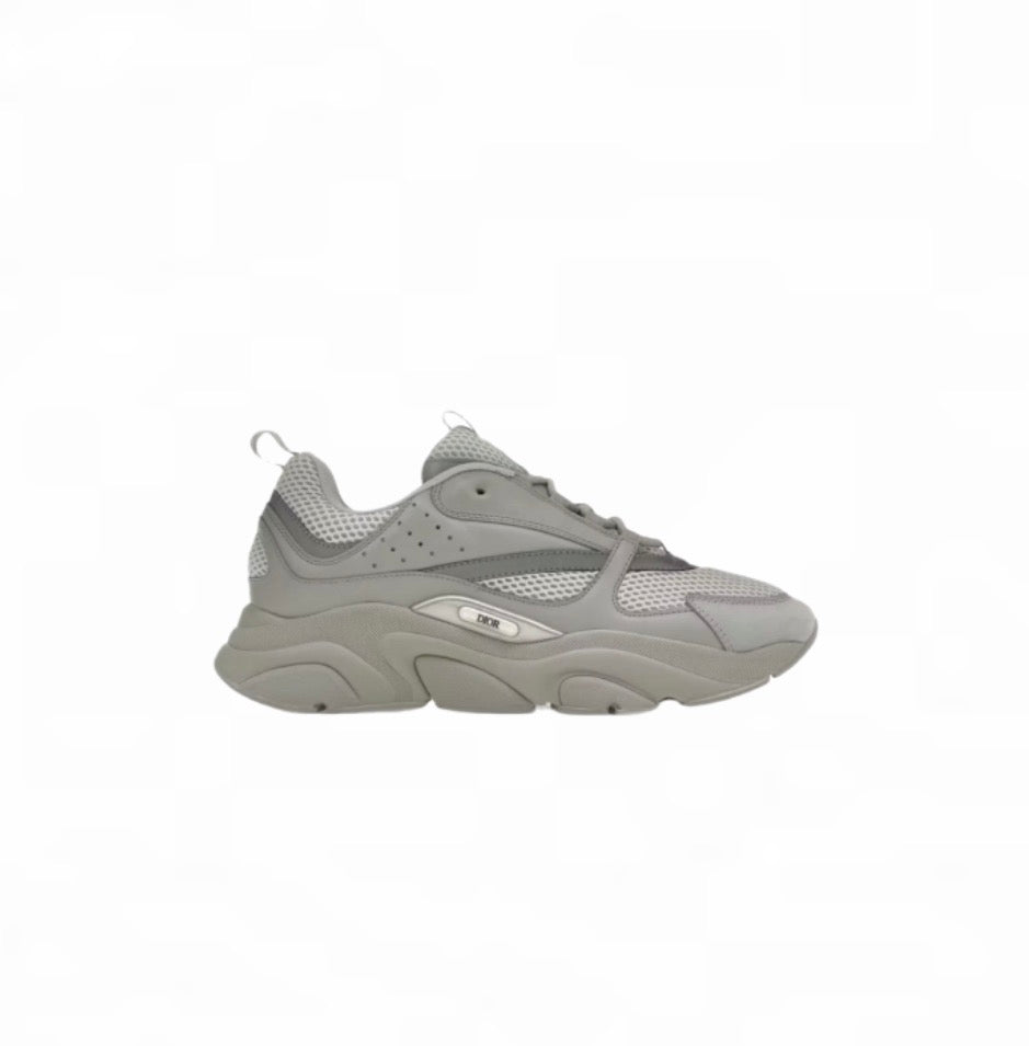 "B22" SNEAKERS