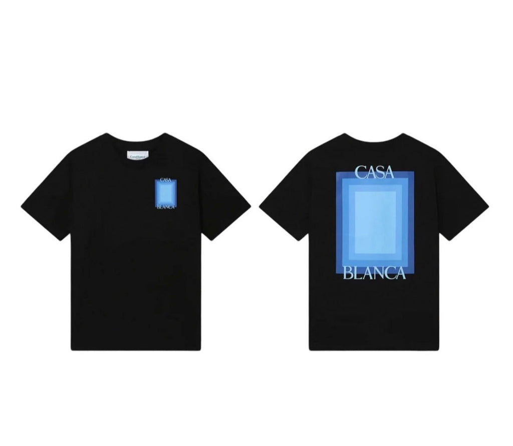 "CASA" SHIRTS (BEST QUALITY BATCH)