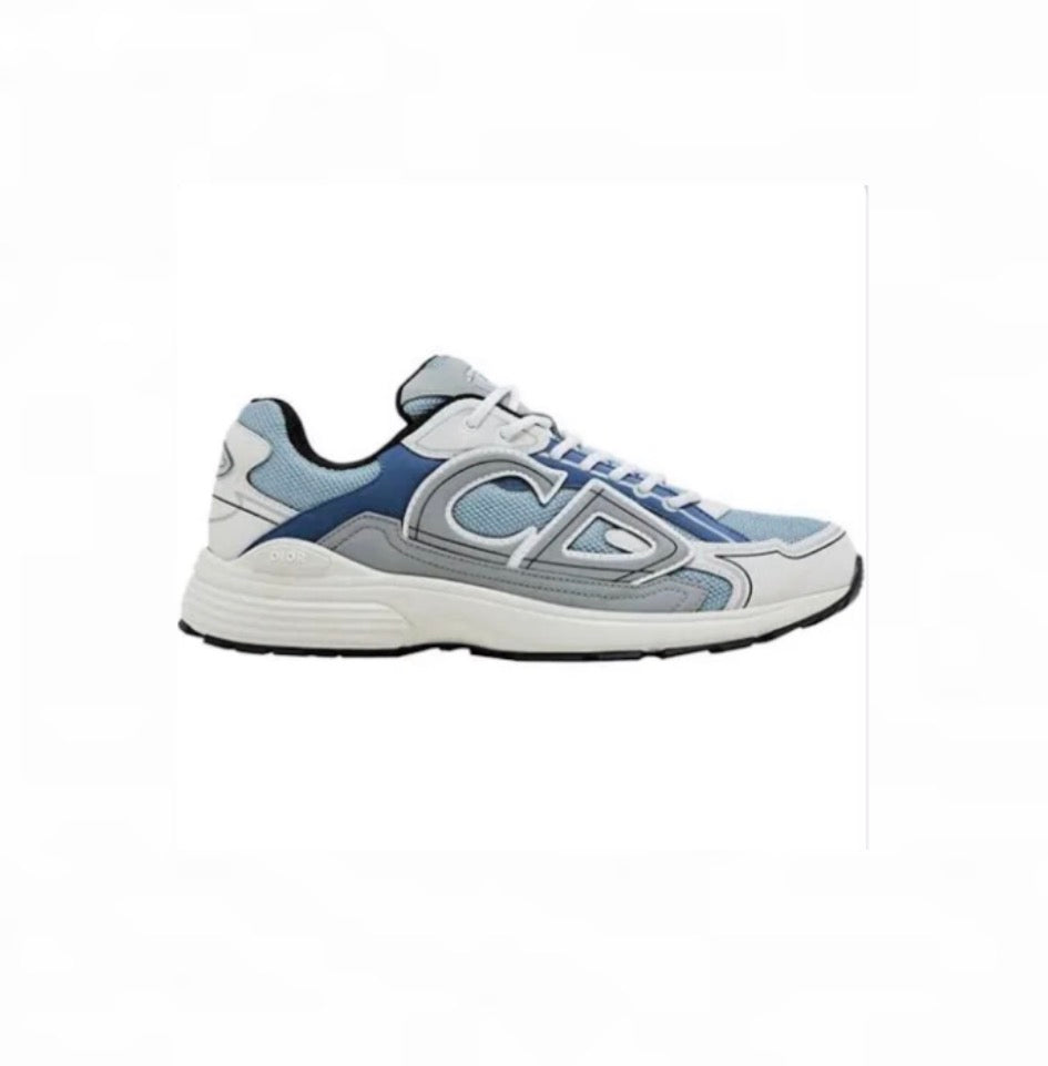 "B30" SNEAKERS