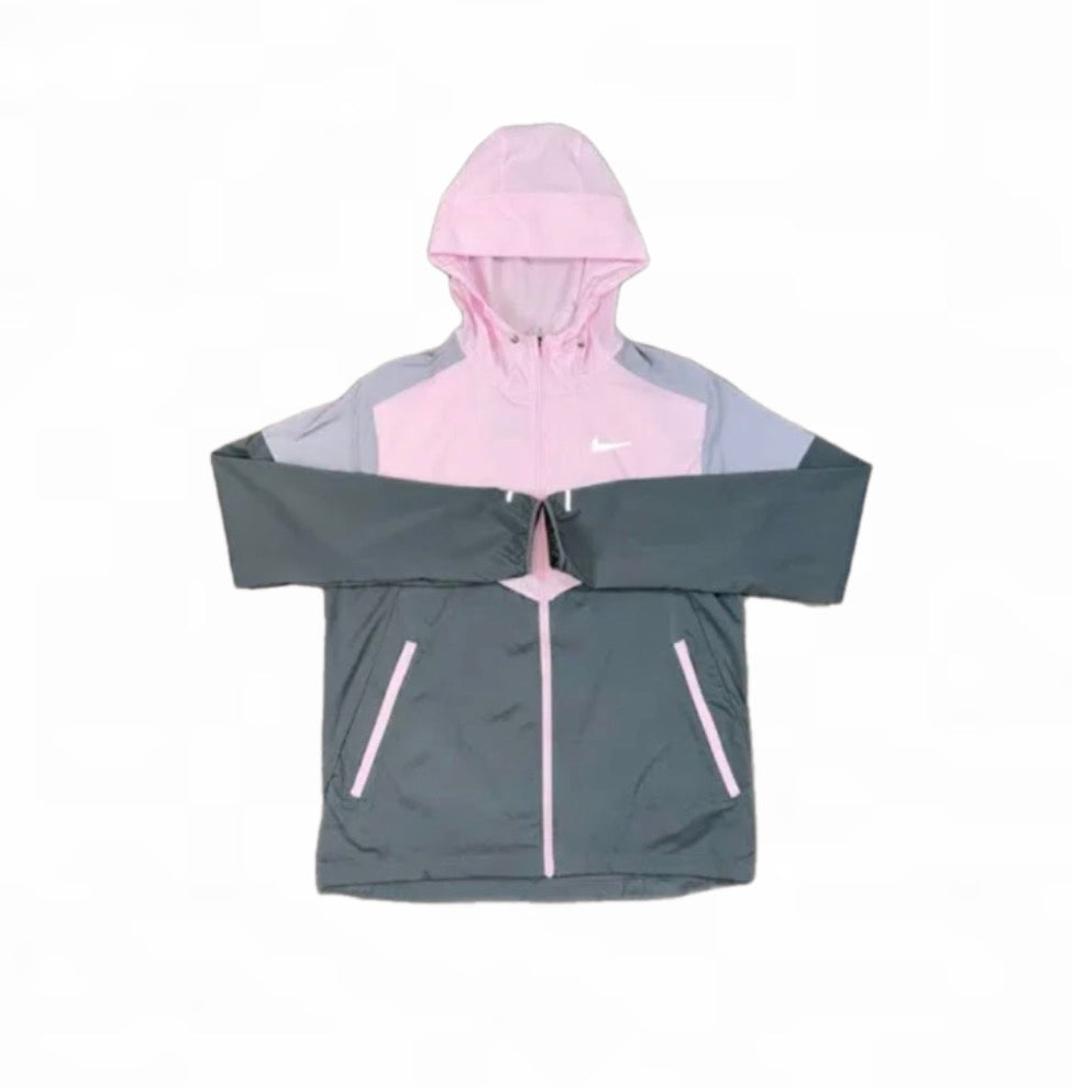 “miler” jacket