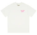 "DEPT" TEE PINK (BEST QUALITY BATCH)