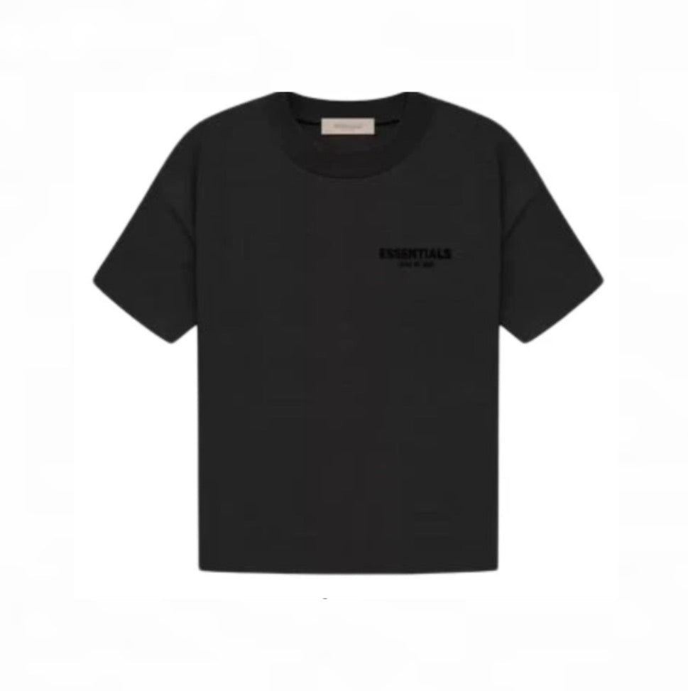 “ESSENTIAL” TEE (BEST QUALITY BATCH)