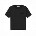 “ESSENTIAL” TEE (BEST QUALITY BATCH)