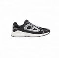 "B30" SNEAKERS