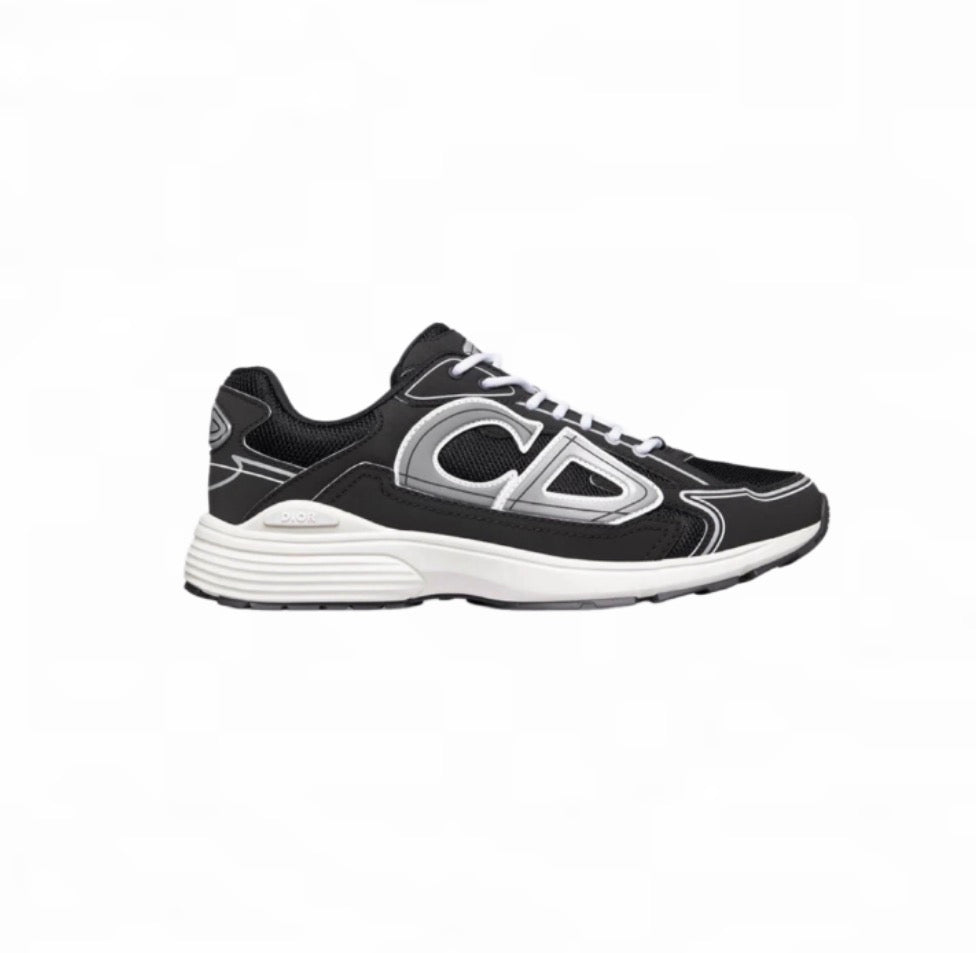 "B30" SNEAKERS
