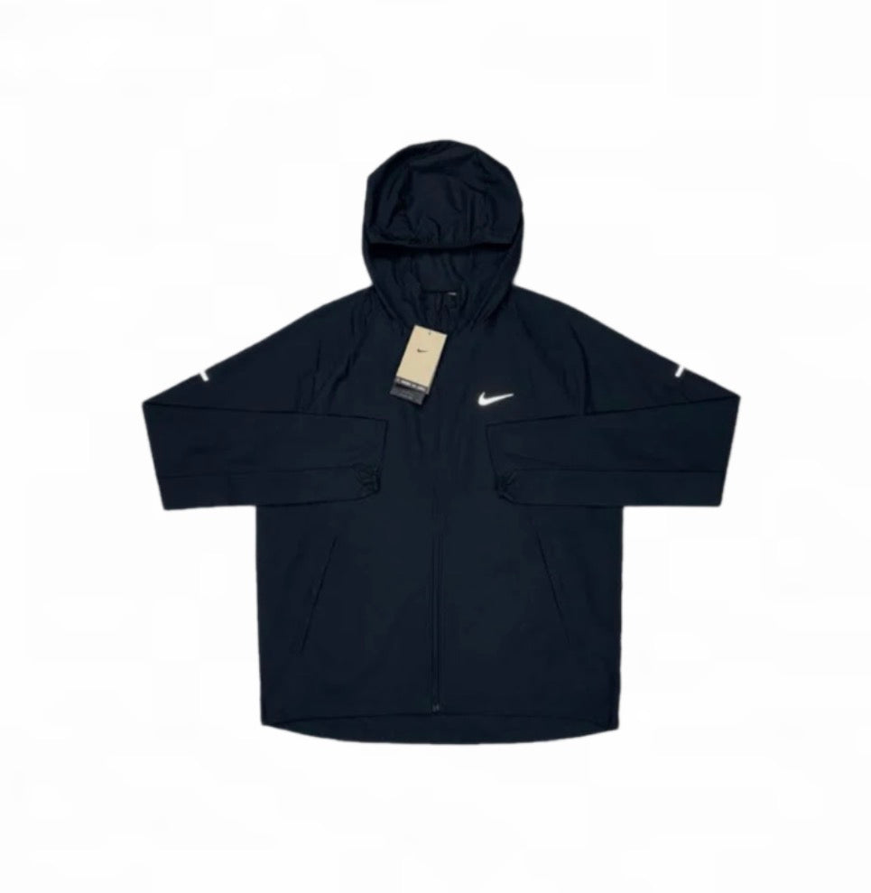 “miler” jacket